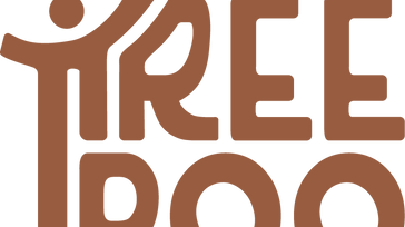 TreeBoo Festival