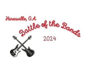 Battle of the Bands