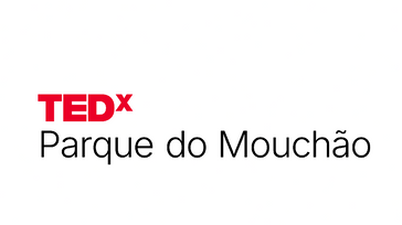 T­E­Dx­ Parque do ­Mouchão