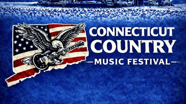 Connecticut Country Music Festival