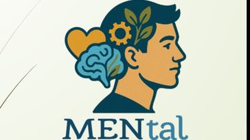 MENtal