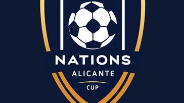 Alicante Nations CUP