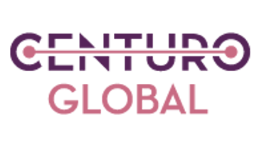 Centuro Global Expansion Conference