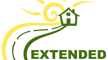 Picnic at the Ballpark 2021!