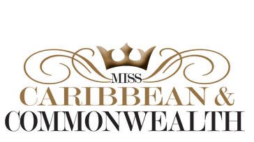 Miss Caribbean and Commonwealth UK