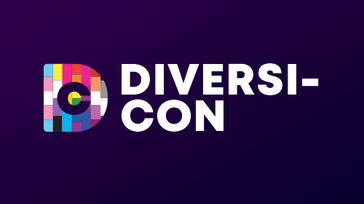 Diversi-Con 2021