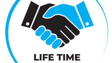 Lifetime Award for Digital Health / COVID