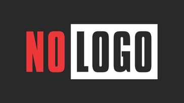 LGBTQ+ bollywood club night