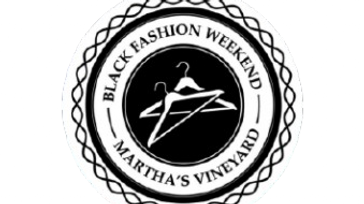 Black Fashion Weekend MV