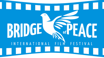 BRIDGE OF PEACE film festival