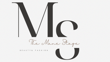 The Mane Stage