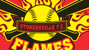 2024 Stonersville Flames Season