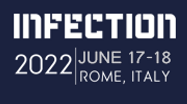 2nd Edition of World Congress on Infectious Diseases
