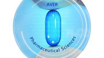 Global Conference on Pharmaceutical Sciences