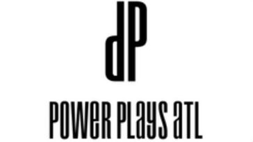 Power Plays ATL - Brunch Mixer - Night Mixer