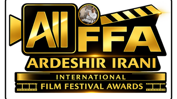 Ardeshir Irani International Film Festival Awards