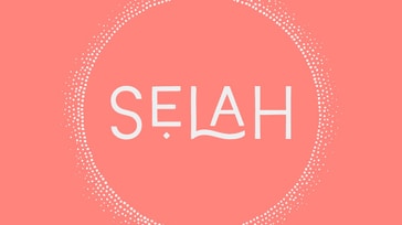 Selah Women’s Wellness Summit