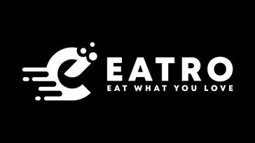 Eatro Launch & Food Fest