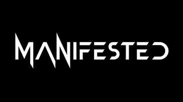 Manifested