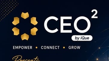 STARTUP MEET