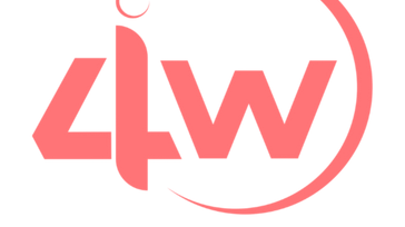 Women Investment Summit
