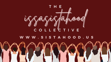 2025 Reclaim, Refocus, and Rise Women Conference