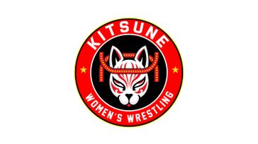 Kitsune Women's Wrestling Presents: Girl's Rock