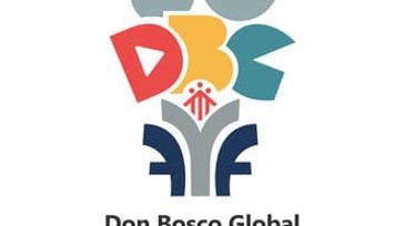 DON BOSCO GLOBAL YOUTH FILM FESTIVAL