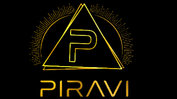PIRAVI