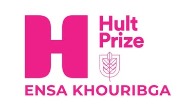 HULT PRIZE