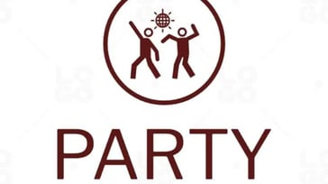 Start of Summer College festive