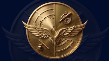 LDMUN