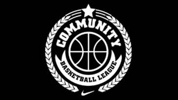 Community Basketball League