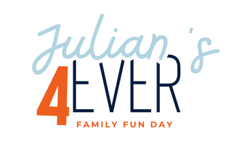 Julian's 4Ever Family Fun Day