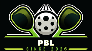Pickleball Bashers League