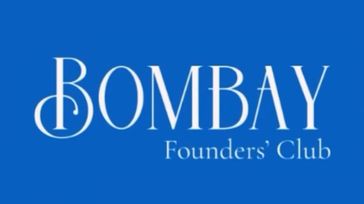 Startup Founders' Community Meetup