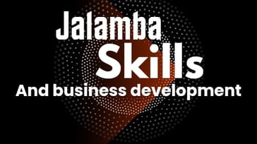 Freshstart manufacturing workshop