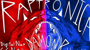 Raptronica