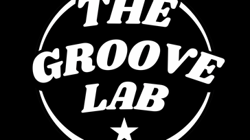 The Groove Lab