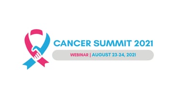 2nd E-Conference on Cancer Science and Therapy