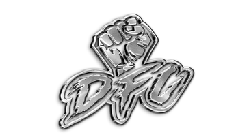 DFC