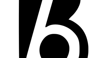 Conversations With Blac = CWB