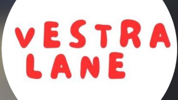 Vestra Lane LV