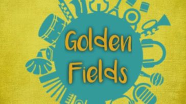 Golden Fields Festival