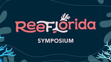 ReeFLorida Symposium