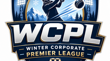 WCPL T-20 night cricket tournament