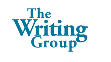 The Writing Group