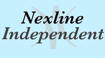 Nexline Independent