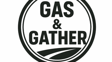Gas & Gather
