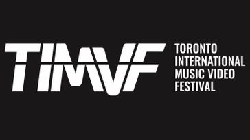 Toronto International Music Video Festival